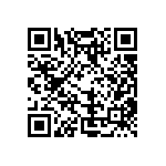 CXA1304-0000-000C0Y9235F QRCode