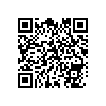 CXA1304-0000-000C0Y940E6 QRCode