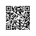 CXA1304-0000-000C0Y940E7 QRCode