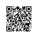 CXA1304-0000-000C0Y9430F QRCode