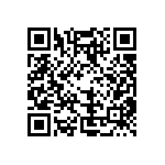 CXA1304-0000-000C0Y9435G QRCode