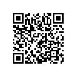 CXA1304-0000-000C0YA20E7 QRCode