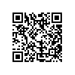 CXA1304-0000-000C0YA235H QRCode