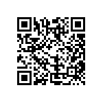 CXA1304-0000-000C0YA435F QRCode