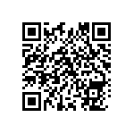 CXA1304-0000-000F00A430H QRCode