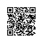 CXA1304-0000-000F00A435H QRCode