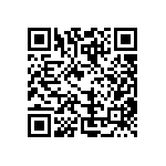 CXA1304-0000-000F00B230F QRCode