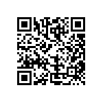 CXA1304-0000-000F00B40E1 QRCode