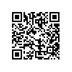 CXA1304-0000-000F00B430F QRCode