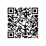 CXA1304-0000-000F00B435F QRCode