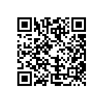 CXA1304-0000-000F00B440H QRCode