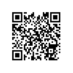 CXA1304-0000-000F00C20E7 QRCode