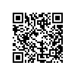 CXA1304-0000-000F00C230F QRCode