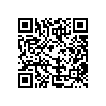 CXA1304-0000-000F00C235F QRCode