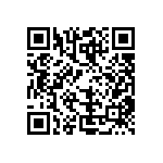 CXA1304-0000-000F00C40E3 QRCode