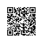 CXA1304-0000-000F00C40E5 QRCode