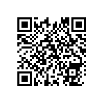 CXA1304-0000-000F00C450F QRCode