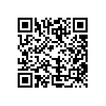 CXA1304-0000-000F00C465F QRCode