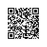 CXA1304-0000-000F00D20E3 QRCode