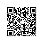 CXA1304-0000-000F0HA40E5 QRCode