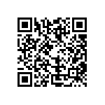 CXA1304-0000-000F0HA440H QRCode