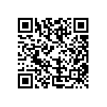 CXA1304-0000-000F0HB20E1 QRCode