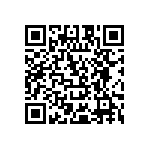 CXA1304-0000-000F0HB257F QRCode