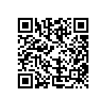 CXA1304-0000-000F0HB40E1 QRCode