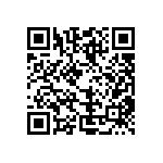 CXA1304-0000-000F0HB450H QRCode