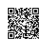 CXA1304-0000-000F0HB457F QRCode