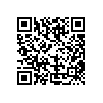 CXA1304-0000-000F0HC20E1 QRCode