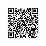 CXA1304-0000-000F0HC250F QRCode