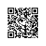 CXA1304-0000-000F0HC250G QRCode