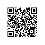 CXA1304-0000-000F0HC40E5 QRCode