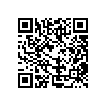 CXA1304-0000-000F0HC440F QRCode