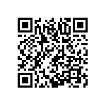 CXA1304-0000-000F0UA20E3 QRCode