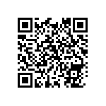 CXA1304-0000-000F0UA250G QRCode