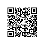 CXA1304-0000-000F0UA40E3 QRCode