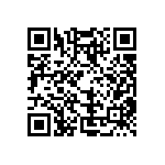 CXA1304-0000-000F0Y8427H QRCode