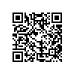 CXA1304-0000-000F0Y8430F QRCode