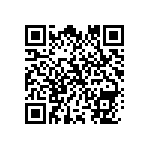 CXA1304-0000-000F0Y920E7 QRCode