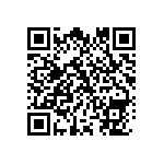 CXA1304-0000-000F0Y9235F QRCode