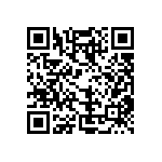 CXA1304-0000-000F0Y940E6 QRCode