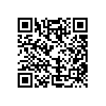 CXA1304-0000-000F0Y940E8 QRCode