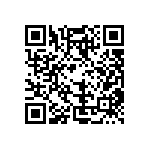 CXA1304-0000-000F0Y9427G QRCode