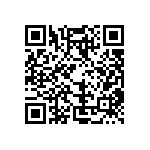 CXA1304-0000-000F0Y9427H QRCode