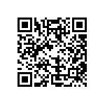 CXA1304-0000-000F0Y9430G QRCode