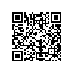 CXA1304-0000-000F0Y9435F QRCode