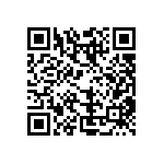 CXA1304-0000-000F0YA20E6 QRCode