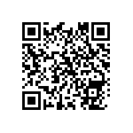 CXA1304-0000-000F0YA20E7 QRCode